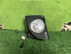 ���� ��������������� Honda Accord 2011 P3879 CW2 K24A, �������� ������ P3879 ����
