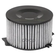������ ������ �������� VAG Transporter T4 (90-) Carville Racing ���. CRVC1738 CRVC1738 ����