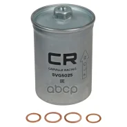 ������ ��� �/� VAG Passat B5 (96-) 1.8i/ B5.5 (00-) 2.0i (����. ������) VAG Passat B5 (96-) 1.8i/ B5.5 (00-) 2.0i Carville Racing ���. SVG5025 SVG5025...