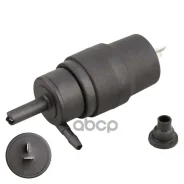 ����� ��������� ��� 2108-1119/2123/��� (1.8 ���) Startvolt ���. SWP0110X SWP0110X ����