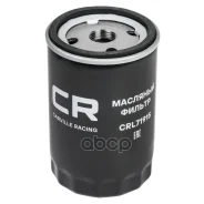 ������ ��� �/� BMW 5 E34(88-) 2.0i/2.5i (����. ) BMW 5 E34 (88-) 2.0i/2.5i Carville Racing ���. CRL71915 CRL71915 ����