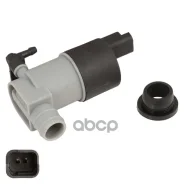 ����� ��������� Lada Largus (12-)/Vesta (15-), Renault Logan (04-) Startvolt ���. SWP0901 SWP0901 ����