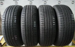 Dunlop Grandtrek AT23. �����������, 2025 ���, �/�, ����� �� 5 % ����