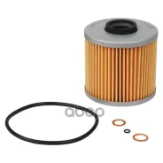 ������ ��� �/� BMW 3 E30(82-)/E36(90-) 1.6i/1.8i (����. ��������) BMW 3 E30 (82-)/E36 (90-) 1.6i/1.8i Carville Racing ���. CRLR921X CRLR921X ����