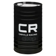 Carville Racing FS200