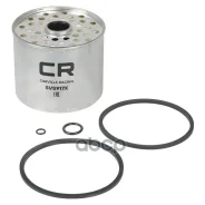 ������ ��� �/� VAG Transporter (81-) 1.6D/1.7D/Ford Ranger (99-) 2.5TD (����. ������) VAG Transporter (81-) 1.6D/1.7D/Ford Ranger (99-) 2.5TD Carville...