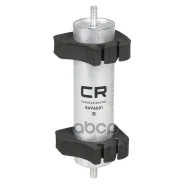 ������ ��������� VAG Q5 (08-)(12-) 2.0D/3.0D Carville Racing ���. SVY6021 SVY6021 ����
