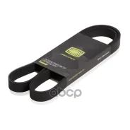 ������ ������������ Peugeot Boxer (15-) 2.0 BlueHDi Trialli ���. 6PK1710 6PK1710 ����