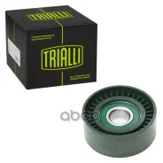 ����� �����. ��� ���� 3 (CM 103) Trialli ���. CM103 CM103 ����