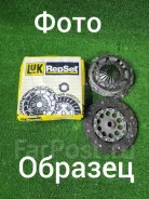 �������� ��������� 620108000 620108000 ����