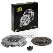 ��������� � ����� (����. ) ��� �/� Renault Logan (04-)/Nissan Almera G15 (12-) 1.6i Renault Logan (04-) 1.6i (FR 0907) Trialli ���. FR0907 FR0907 ����