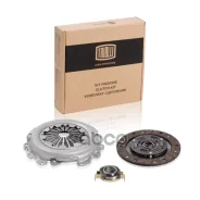 ��������� � ����� (����. ) ��� �/� ��� 2108 ��� 2108 (FR 761) Trialli ���. FR761 FR761 ����