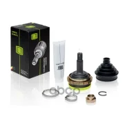 ���� �����. ��� �/� ��� 1118/2170 ABS | ����� | ��� 1118/2170 ABS (GO 218) Trialli ���. GO218 GO218 ����