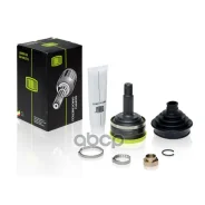 ���� �����. ��� �/� ��� 2108 | ����� ����/��� | ��� 2108 (GO 284) Trialli ���. GO284 GO284 ����