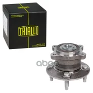 ������� ����. � ����� � ������. | ��� ��� | Chevrolet Cobalt (11-)/Aveo (11-) Trialli ���. MR0590 MR0590 ����
