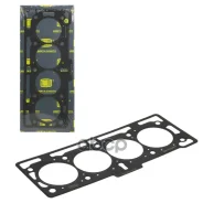 ��������� ��� �����. ��� �/� ���� Largus (12-) 1.6i 8�� (��. �7�/�7�410); ���� Largus (12-) 1.6i 8�� (��. �7�/�7�410) Trialli ���. GZ1015007 GZ1015007...