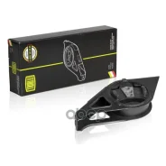 ����� ��������� | ���� | ��� 1118 (RM 0116) Trialli ���. RM0116 RM0116 ����