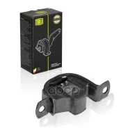 ����� ��������� | ��� | ��� 1118 (RM 0118) Trialli ���. RM0118 RM0118 ����