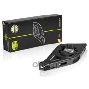 ����� ��������� | ��� | ��� 1118 (RM 0117) Trialli ���. RM0117 RM0117 ����