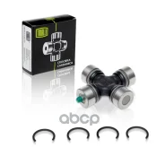 ���������� ���� 2140/�� 2715/Great Wall Deer (05-)/Safe (04-) (CC 512) Trialli ���. CC512 CC512 ����