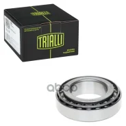 ��������� 7510 ������� ������ �����. | ��� | ��� 3302 (��������� ����������) (CS 210) Trialli ���. CS210 Trialli CS210 ����