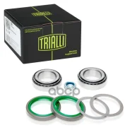 ����������� ������� �������� | ����� | Trialli ���. CS748 CS748 ����