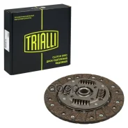 ���� ����. �����. ��� �/� ��� 2123 ��� 2123 (FD 323) Trialli ���. FD323 FD323 ����