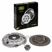 ��������� � ����� (����. ) ��� �/� ������ Next (13-) (280 ��, ��. Cummins 2.8 D Euro-4) ������ Next (13-) (280 ��, ��. Cummins 2.8 D Euro-4) (FR 795...