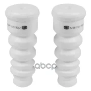 ����� (��������) ����. ������������ (2 ��. ) | ��� | Trialli ���. BC1802 BC1802 ����