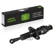 ������� ������� ��������� ���-21214, LADA Urban, Valeo Trialli ���. CF814 CF814 ����