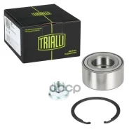 ����������� ������� �����. ��� �/� Renault Duster (10-) (CS 0977) Renault Duster (10-) Trialli ���. CS0977 CS0977 ����