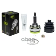 ���� �����. ��� �/� ��� 2123 ABS | ����� ���� | ��� 2123 ABS (GO 213) Trialli ���. GO213 GO213 ����