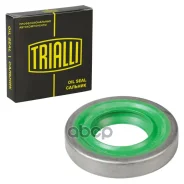 ������� ��������� �������� ����� | ����� | ��� 2121 (PT 412) Trialli ���. PT412 PT412 ����