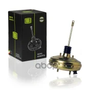 ��������� ��������� �������� Lada 2108/2109/21099/2113-2115/2121�-2131�� Trialli ���. VA558 VA558 ����