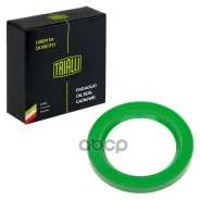 ������� ������� ��� 3741 (PS 601) Trialli ���. PS601 PS601 ����
