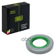������� ��������� ������ ����� | ��� |; ��� 2101 (�� 411) Trialli ���. PT411 PT411 ����