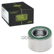 ��������� 256706 ������� ������ | ��� | ��� 2108 (��������� ����������) (CS 256) Trialli ���. CS256 CS256 ����