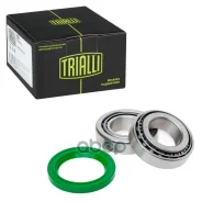 ����������� ������� | ����� | Trialli ���. CS751 CS751 ����