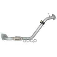 ����� ������� ��� �/� Chevrolet/Daewoo Lanos (97-) (����. �����) Daewoo Lanos 1.3i/1.5i/1.6i 00-03 Trialli ���. ERP0504 ERP0504 ����