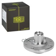 ������� | ����� ��� | Renault: 19 I (B/C53_), 19 I Cabriolet (D53_), 19 I Chamade (L53_), 19 I Kasten (S53_), 19 II (B/C53_), 19 II Cabriolet (D53_, 8...