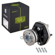 ������ ��� �/� ��� 2121 ����. � ����� (����) ��� 2121 ����. � ����� (����) (CD 1006) Trialli ���. CD1006 CD1006 ����