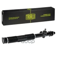 ������� �������� (�����) � ����� ��� �/� ��� 2108 Trialli ���. CR108 CR108 ����