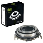 ����� ����. ����. ��� �/� Geely MK (08-)/Emgrand EC7 (09-), Lifan Solano(10-)/X60 (11-)(���. ) Geely MK (08-)/Emgrand EC7 (09-), Lifan Solano(10-)/X60...