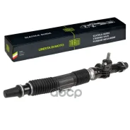 ������� �������� (�����) �������. ��� �/� ���� Granta 2190/2191 ��� ��� (4.2 ��. ) | ��� | ���� Granta 2190/2191 Trialli ���. CR190 CR190 ����
