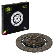 ���� ����. �����. ��� �/� ��� 2110 ��� 2110 (FD 310) Trialli ���. FD310 FD310 ����