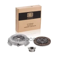 ��������� � ����� (����. ) ��� �/� ��� 1111 ��� 1111 (FR 711) Trialli ���. FR711 FR711 ����