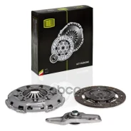 ��������� � ����� (����. ) ��� �/� Skoda Octavia A7 (13-) 1.6i (110�. �) () Skoda Octavia A7 (13-) 1.6i (110�. �) Trialli ���. FR1820 FR1820 ����
