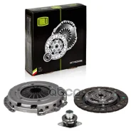 ��������� � ����� (����. ) ��� �/� Mitsubishi Lancer (07-) 1.5i () Mitsubishi Lancer (07-) 1.5i Trialli ���. FR1107 FR1107 ����