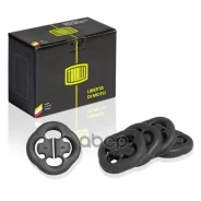 ������� ��������� (5 ��. ) ��� �/� ��� 2108 ��� 2108 Trialli ���. RM0161 RM0161 ����