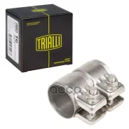 ����� ��������� ��������� � ������ Trialli ���. TC45SS TC45SS TC45SS ����